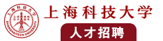 插阴道视频上床国产日韩在线